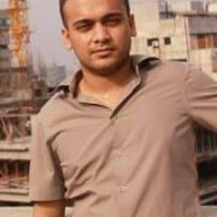 Samit Bin Salam