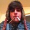 James Dawson 21