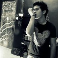 Akmalzaman Shaharuddin