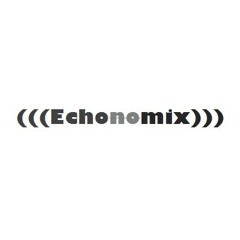 echonomix