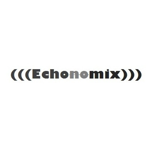 echonomix’s avatar