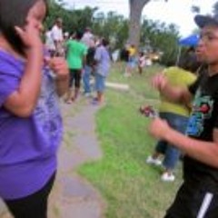 Sarah Nicole Johnson 1