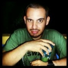 Freddy Xavier Santiago