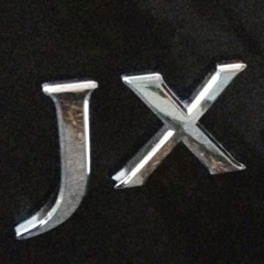 Jabvox
