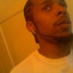 Daquan Neely