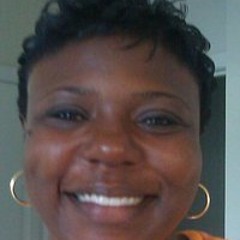 Tamarra Wallace Williams