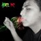Abelmc BoOrregoo