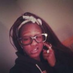 Olivia Cookie Nesbitt