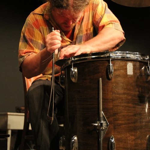 Stream andrew drury music Listen to songs, albums, playlists for free