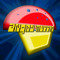 Angry Muffin Music