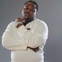 Beastdabully Latrobe