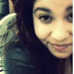 Elizabeth Martinez 42