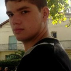 emile