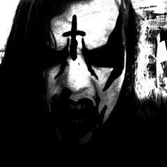 HELLKRINDER(DementoR)