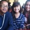Kevin Nin