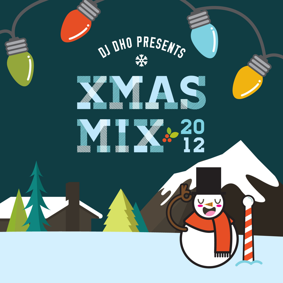 洋楽 Dub Master X + DJ Doc Holiday-The Wisdom Dub Master X + DJ Doc Holiday - The Wisdom | goodolddays