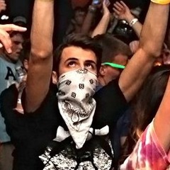 Excision&Datsik
