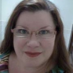 Lori D. Roadhouse Haney