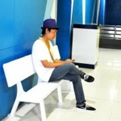 Jonathan Reyes Ferrer