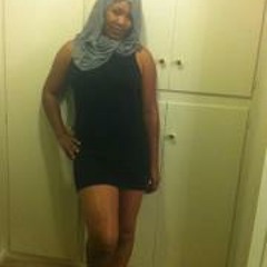 Therealjamiefoxx Lofton