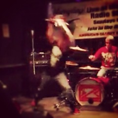ZELL GUITAR