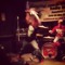 ZELL GUITAR