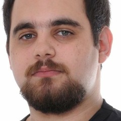 Rodolfo Alvim