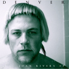 Joan Rivers EP