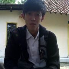 Ipang - LOVE SO FREE