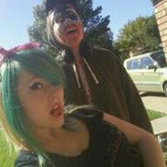 Brianna Wilkerson Turner