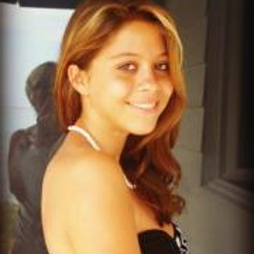 Stream Charlotte Rodriguez music Listen to songs, albums, playlists