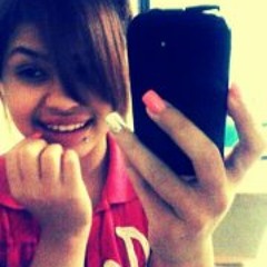 Rosee Chanell Torres