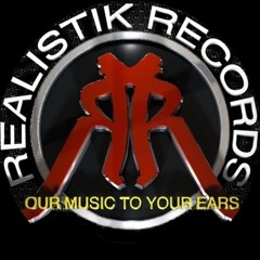 Realistik Records