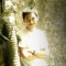 Dimas Satria P. Sajati