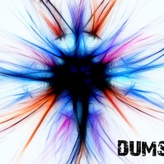 Dumz
