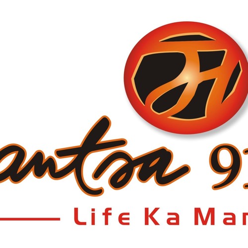 Stream Radio Mantra 91.9fm music | Listen to songs, albums, playlists for  free on SoundCloud
