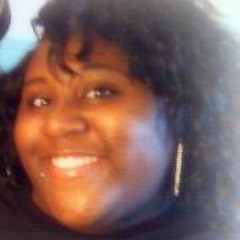 Somenta Samy Yassainthe