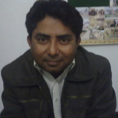 ali.shabbir