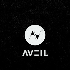 AVEIL