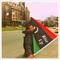 Libya Uprise