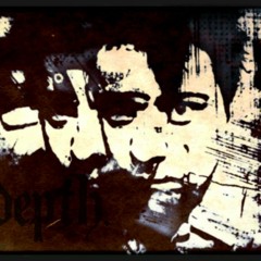 lights in the sky.....