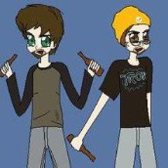 Timothy Patrick O'Connell