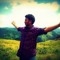 Naveen Kumar 116
