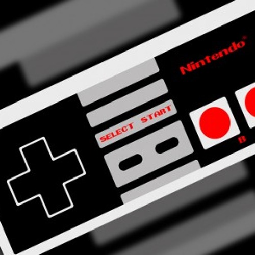 Sounds from the edge of the universe