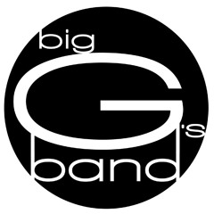 Big G's Band