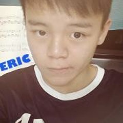 Eric Leong 2