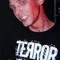 TerrorSquadRatheim