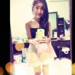 Melissa TripleChocolate