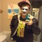 DJxP.M.