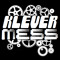 klevermess